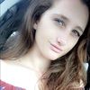 jelllybeann82